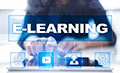 natlive e-learning