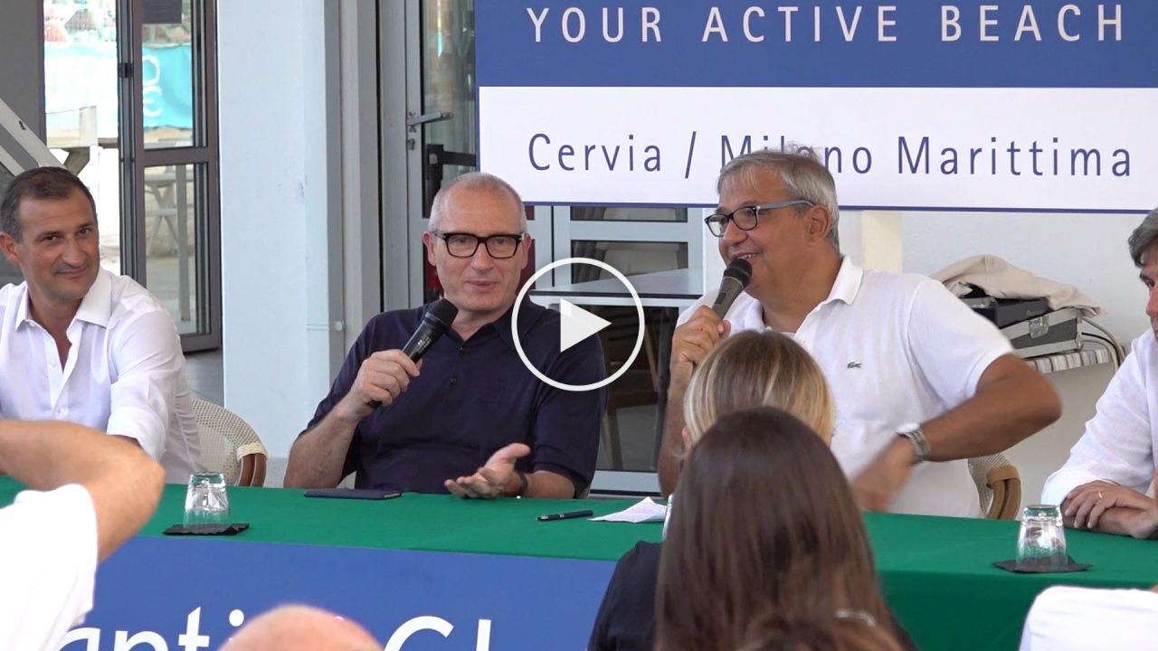 Il ritorno allo sport dopo il trauma al ginocchio