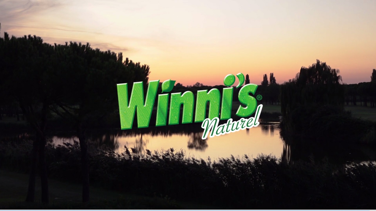 2° Winni's Cup - Adriatic Golf Club Cervia