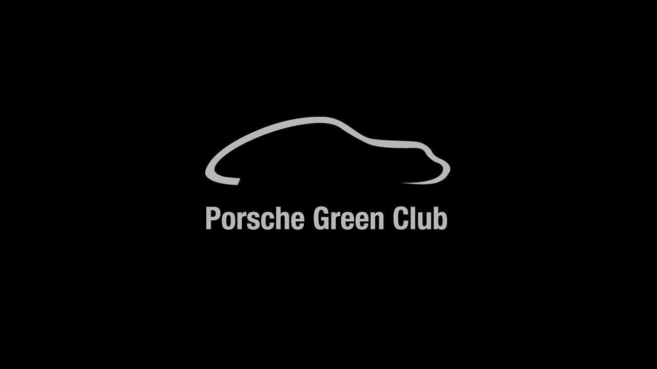 Presentazione PGC2020 - Milano