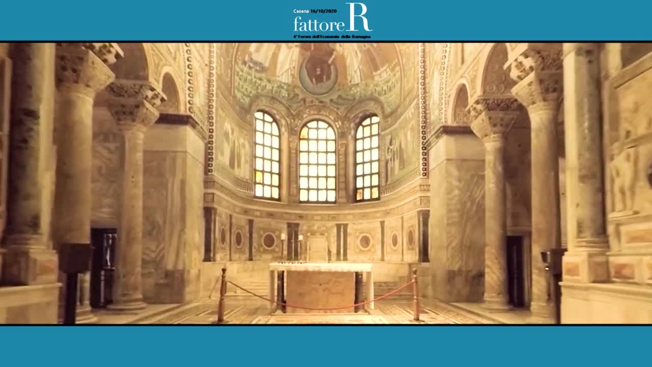 fattore R Promo 2020