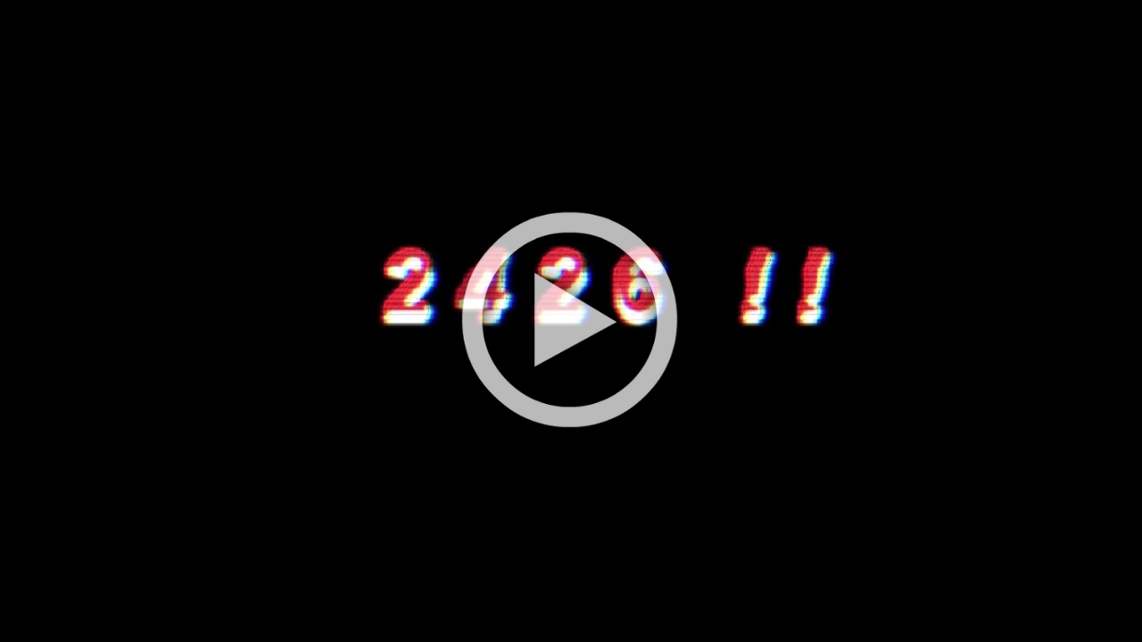 Unieuro Forlì -Record degli Abbonamenti-