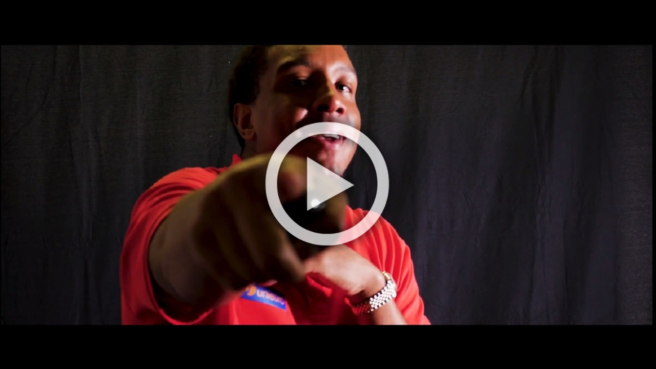 Unieuro Forlì -We Need You-