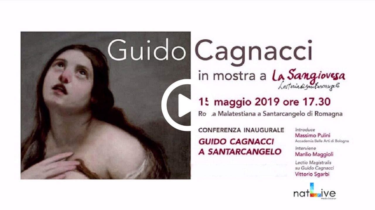 Conferenza Inaugurale 