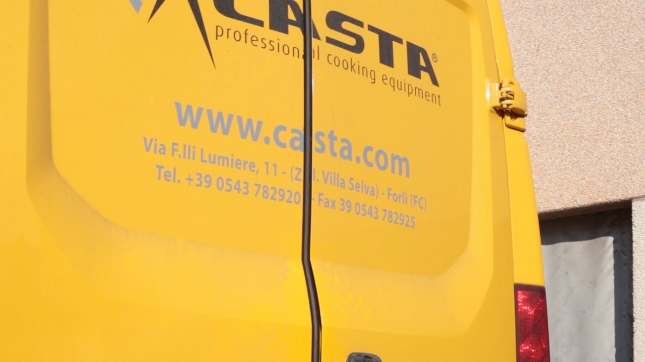 Faccio Quello Che Voglio