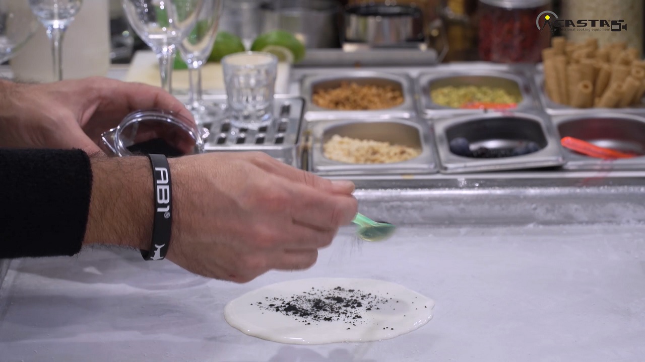 Host Milano 2019 Day 1 - Video Daily 4