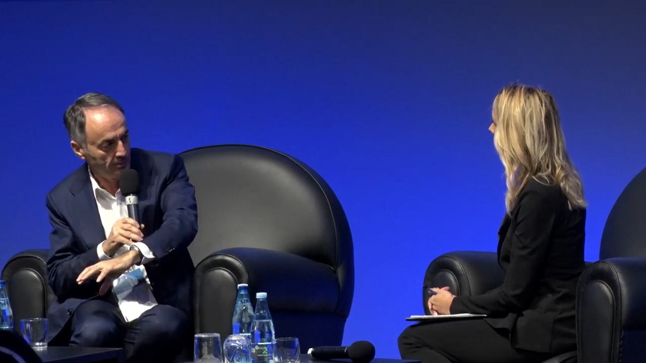 fattore R 2020 - Intervento di Nerio Alessandri