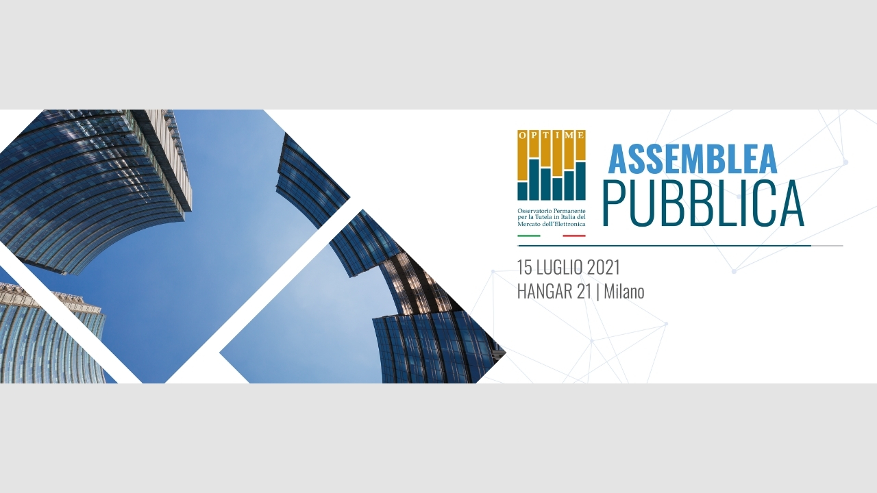 Assemblea Optime 2021