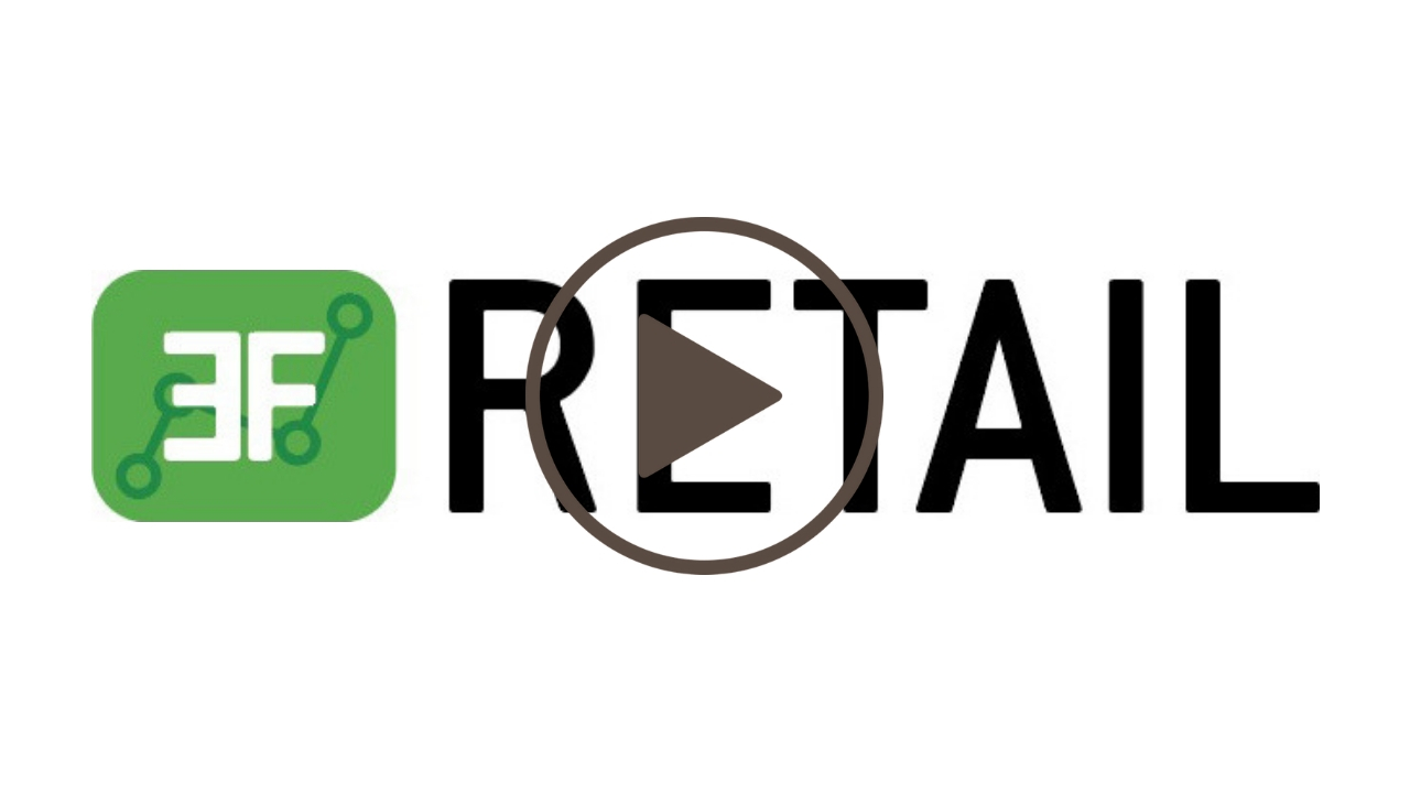 3F Retail -MAPIC 2018-