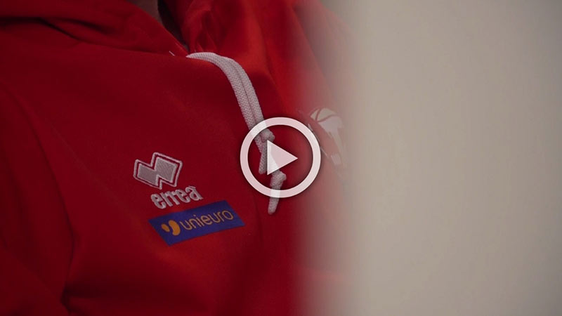 Natlive Media Solution & Sport
