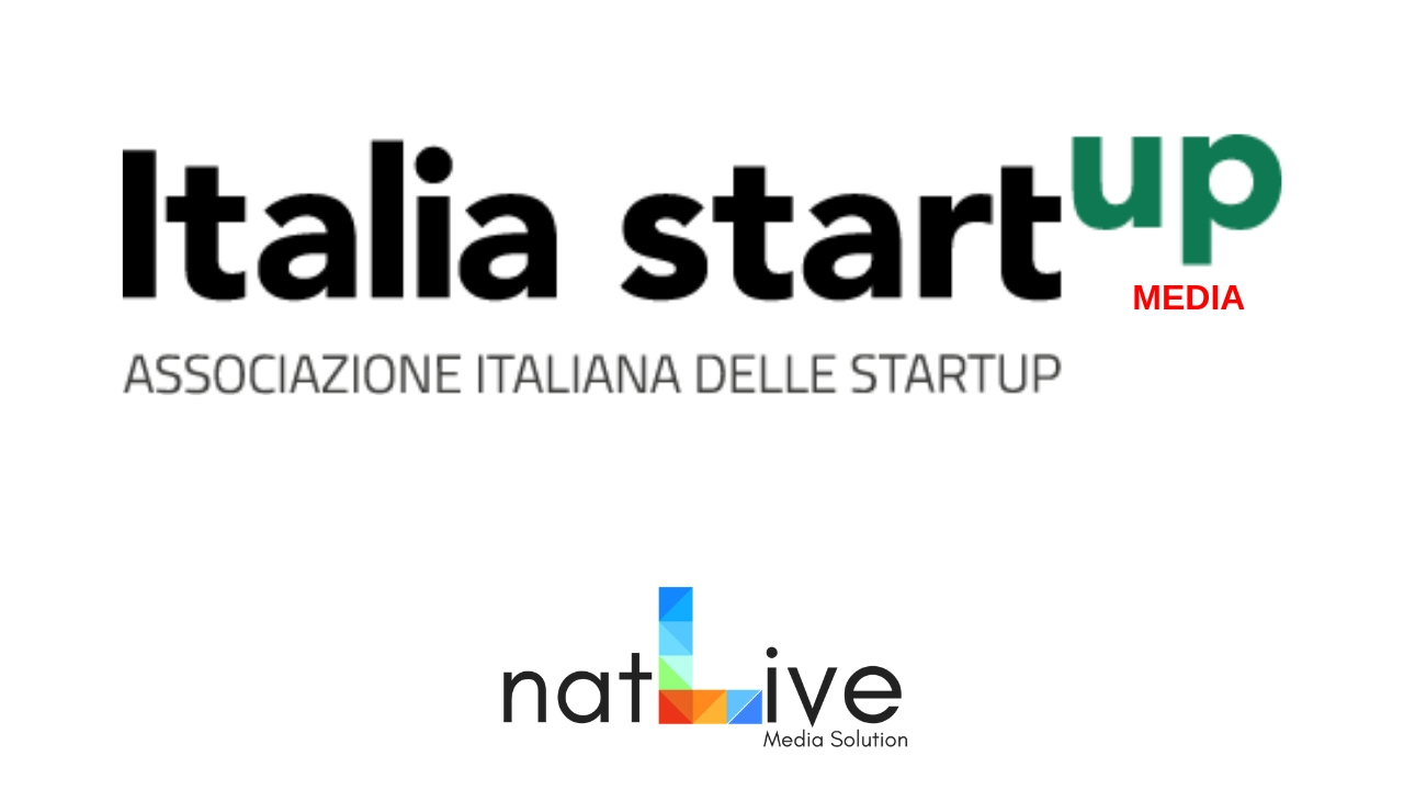 Italia Startup Media