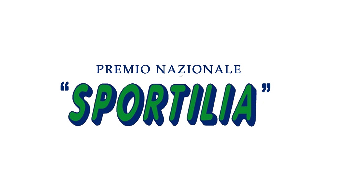 Premio Nazionale Sportilia 2019